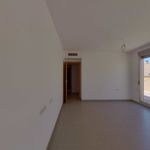 Alquilo 1 dormitorio apartamento de 50 m² en Molina de Segura