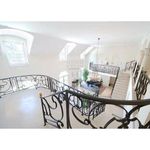 Rent 6 bedroom house of 1200 m² in Braine-l'Alleud