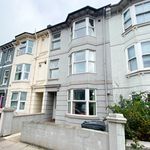 Rent 9 bedroom house in Brighton