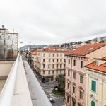Affitto 2 camera appartamento in Sanremo