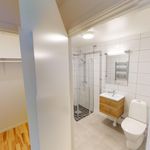 Rent 4 bedroom apartment of 93 m² in Borås