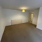 Rent 1 bedroom apartment in Leicester