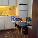 Rent 1 bedroom apartment of 64 m² in Halandri