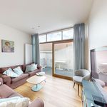 Rent 2 bedroom house of 84 m² in Knokke-Heist