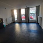 Rent 3 bedroom house of 89 m² in Raamsdonksveer