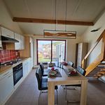 Rent 1 bedroom apartment of 55 m² in Boussu