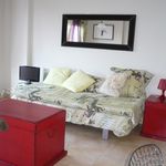 Alquilo 3 dormitorio casa de 160 m² en Moncofa