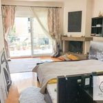 Ενοικίαση 4 υπνοδωμάτιο σπίτι από 430 m² σε Agia Paraskevi