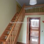 Rent 3 bedroom apartment of 80 m² in Wrocław