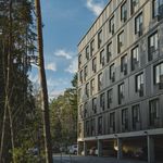 Rent 2 bedroom apartment of 34 m² in Tullinge
