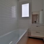 Rent 2 bedroom apartment of 39 m² in Sainte-Savine