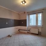 Rent 3 bedroom apartment of 75 m² in Konin