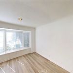 Rent 4 bedroom apartment of 177 m² in Sherman Oaks