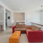 Rent 5 bedroom house of 1272 m² in Colombo