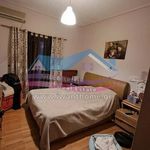 Rent 3 bedroom apartment of 115 m² in Pallini Municipal Unit