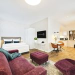 Rent 1 bedroom apartment of 32 m² in Bremen