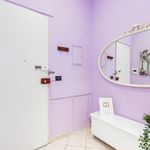Rent 1 bedroom apartment of 26 m² in Torino