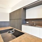 Rent 1 bedroom apartment in Dendermonde