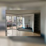 Rent 1 bedroom apartment in Essey-lès-Nancy
