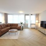Rent 3 bedroom apartment of 106 m² in Amstelveen