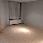 Appartement de 62 m² avec 3 chambre(s) en location à Ravieres