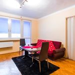Rent 2 bedroom apartment of 35 m² in Radom