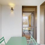 Appartement de 99 m² avec 6 chambre(s) en location à Bordeaux
