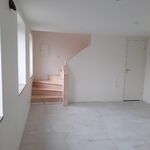 Rent 2 bedroom house of 70 m² in Klagshamn