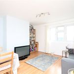 Rent 1 bedroom apartment in Enfield