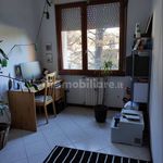 Rent 3 bedroom apartment of 110 m² in Rho