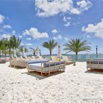 Rent 1 bedroom apartment of 790 m² in Miami