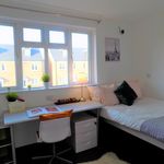 Rent 6 bedroom student apartment in Coventry