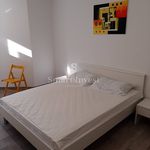 Rent 2 bedroom apartment of 60 m² in Ika