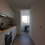 Rent 3 bedroom apartment of 95 m² in Rebelva