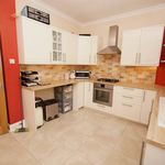 Rent 3 bedroom house in Bolton