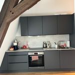 Rent 1 bedroom apartment of 42 m² in Neckarsulm