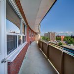 1 bedroom apartment in Mississauga