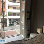 Affitto 2 camera casa di 65 m² in Milan