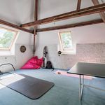 Rent 7 bedroom house of 4795 m² in Overijse
