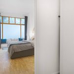 Miete 2 Schlafzimmer wohnung von 73 m² in Berlin