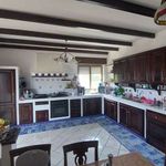 Rent 6 bedroom apartment of 222 m² in Palermo