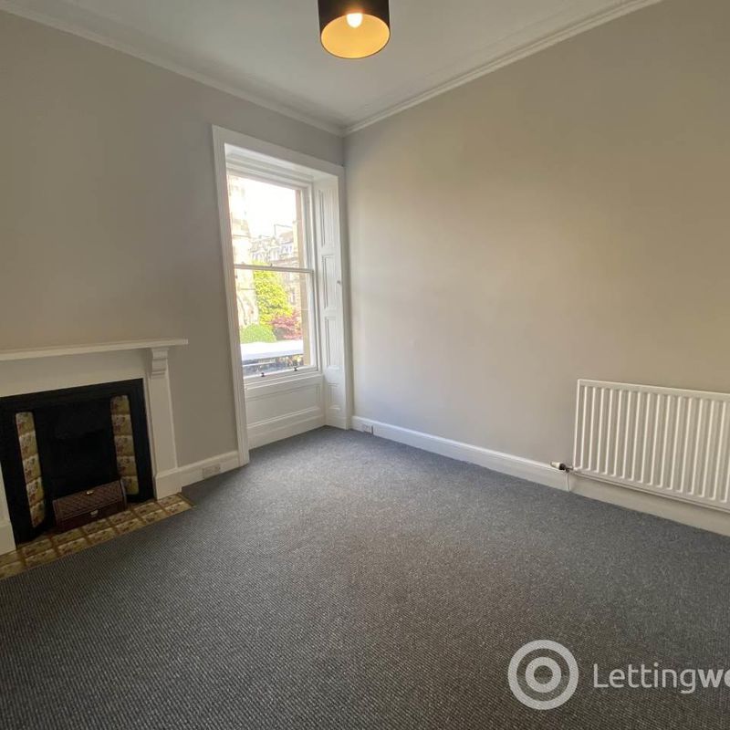 2 Bedroom Flat to Rent at Edinburgh, Ings, Meadows, Merchiston, Morningside, England Sandon