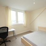 Rent 3 bedroom apartment in Aberdeen City
