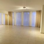 Rent 3 bedroom apartment in Bilzen