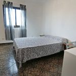 2 dormitorio apartamento de 78 m² en Las Palmas de Gran Canaria