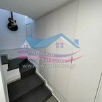 Rent 2 bedroom house of 98 m² in Attiki