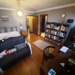 Rent 4 bedroom apartment of 270 m² in Akyuva