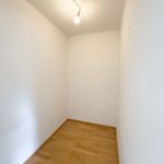 Rent 1 bedroom apartment of 54 m² in Wien