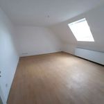 Rent 4 bedroom apartment of 73 m² in Bochum