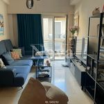 Ενοικίαση 2 υπνοδωμάτιο διαμέρισμα από 73 m² σε Neapoli